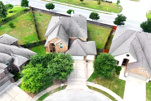 258 Tangerine Dr, Buda, TX 78610 - Photo 35