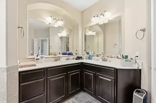 258 Tangerine Dr, Buda, TX 78610 - Photo 19