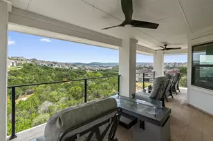 4600 Apollonia Wy, Leander, TX 78641 - Photo 25