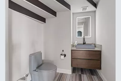 4600 Apollonia Way, Leander, TX 78641 - Photo 23