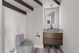 4600 Apollonia Wy, Leander, TX 78641 - Photo 23