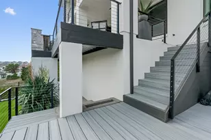 4600 Apollonia Wy, Leander, TX 78641 - Photo 37