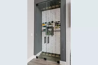 4600 Apollonia Way, Leander, TX 78641 - Photo 7