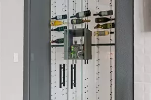 4600 Apollonia Wy, Leander, TX 78641 - Photo 7