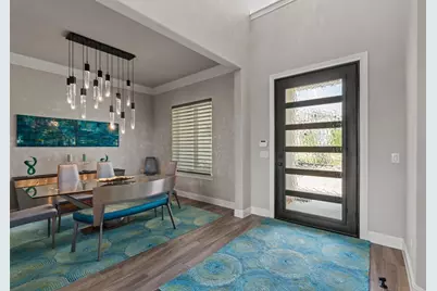 4600 Apollonia Way, Leander, TX 78641 - Photo 13