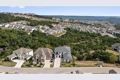 4600 Apollonia Way, Leander, TX 78641 - Photo 3