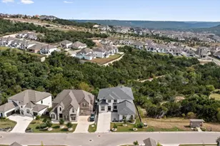 4600 Apollonia Wy, Leander, TX 78641 - Photo 3