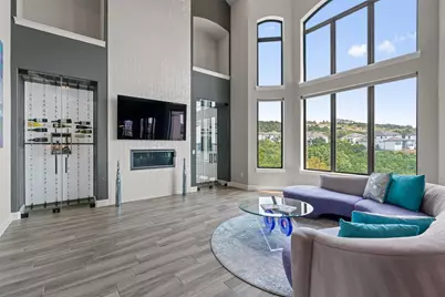 4600 Apollonia Way, Leander, TX 78641 - Photo 5