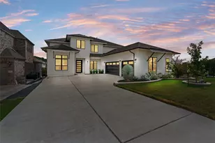 4600 Apollonia Wy, Leander, TX 78641 - Photo 1