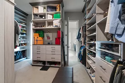 4600 Apollonia Way, Leander, TX 78641 - Photo 19