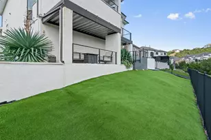 4600 Apollonia Wy, Leander, TX 78641 - Photo 39