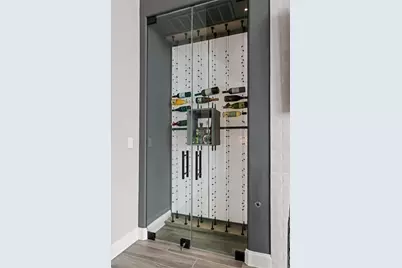 4600 Apollonia Way, Leander, TX 78641 - Photo 7