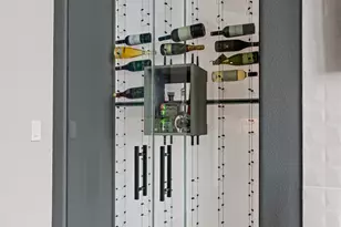 4600 Apollonia Wy, Leander, TX 78641 - Photo 7