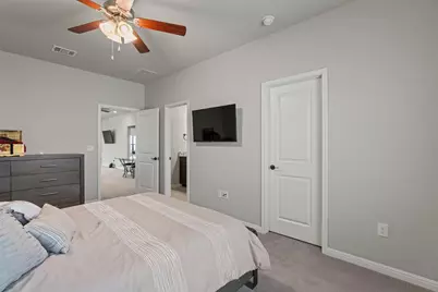 4600 Apollonia Way, Leander, TX 78641 - Photo 29