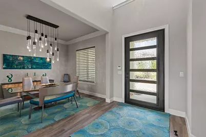 4600 Apollonia Way, Leander, TX 78641 - Photo 13