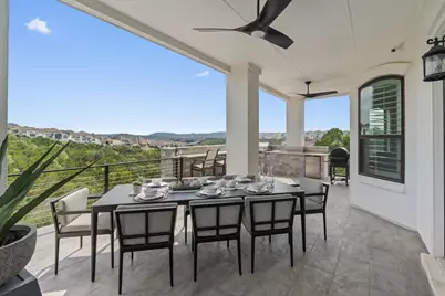 4600 Apollonia Way, Leander, TX 78641 - Photo 33