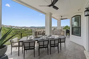 4600 Apollonia Wy, Leander, TX 78641 - Photo 33