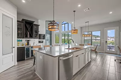 4600 Apollonia Way, Leander, TX 78641 - Photo 11