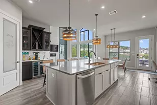 4600 Apollonia Wy, Leander, TX 78641 - Photo 11