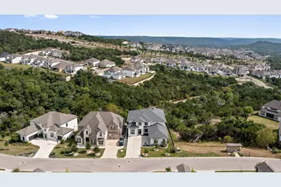 4600 Apollonia Way, Leander, TX 78641 - Photo 3