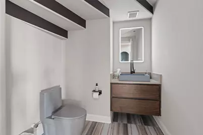 4600 Apollonia Way, Leander, TX 78641 - Photo 23