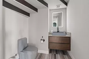 4600 Apollonia Wy, Leander, TX 78641 - Photo 23