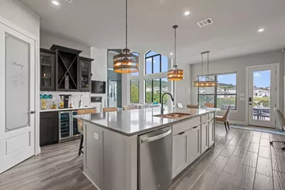 4600 Apollonia Way, Leander, TX 78641 - Photo 11