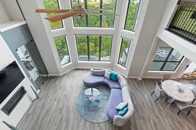 4600 Apollonia Way, Leander, TX 78641 - Photo 27