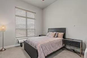 4600 Apollonia Wy, Leander, TX 78641 - Photo 21