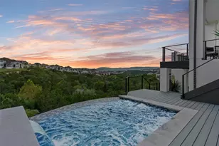 4600 Apollonia Wy, Leander, TX 78641 - Photo 35