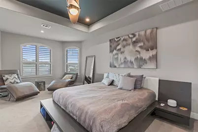 4600 Apollonia Way, Leander, TX 78641 - Photo 15