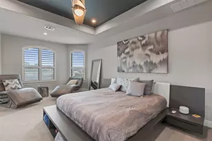 4600 Apollonia Wy, Leander, TX 78641 - Photo 15