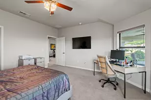 4600 Apollonia Wy, Leander, TX 78641 - Photo 31