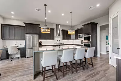 4600 Apollonia Way, Leander, TX 78641 - Photo 9