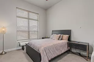 4600 Apollonia Wy, Leander, TX 78641 - Photo 21