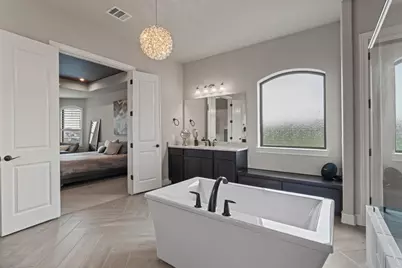 4600 Apollonia Way, Leander, TX 78641 - Photo 17