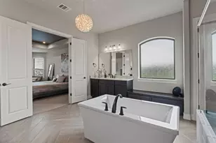 4600 Apollonia Wy, Leander, TX 78641 - Photo 17