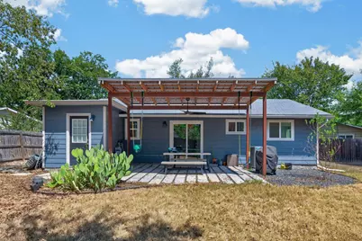 6021 Bluebell Circle, Austin, TX 78741 - Photo 21