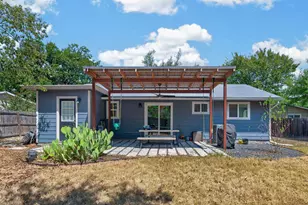 6021 Bluebell Cir, Austin, TX 78741 - Photo 21