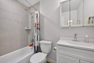6021 Bluebell Circle, Austin, TX 78741 - Photo 19