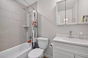 6021 Bluebell Cir, Austin, TX 78741 - Photo 19