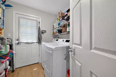 6021 Bluebell Circle, Austin, TX 78741 - Photo 11