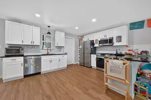 6021 Bluebell Cir, Austin, TX 78741 - Photo 7