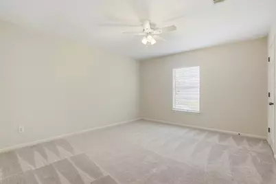 2112 Burnie Bishop Place, Cedar Park, TX 78613 - Photo 29