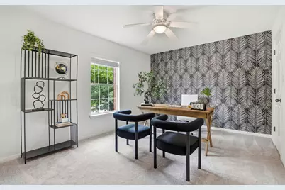 2112 Burnie Bishop Place, Cedar Park, TX 78613 - Photo 27