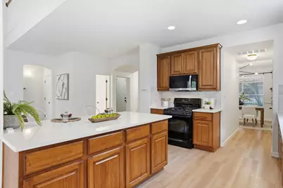 2112 Burnie Bishop Place, Cedar Park, TX 78613 - Photo 13