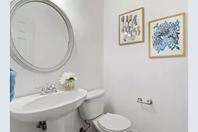 2112 Burnie Bishop Place, Cedar Park, TX 78613 - Photo 17