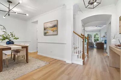2112 Burnie Bishop Place, Cedar Park, TX 78613 - Photo 5