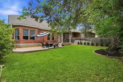 2112 Burnie Bishop Place, Cedar Park, TX 78613 - Photo 33