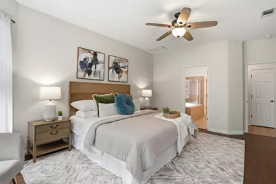 2112 Burnie Bishop Place, Cedar Park, TX 78613 - Photo 19